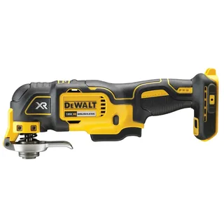 DCS356N Accu MULTITOOL 18V Basic Body van DEWALT – productafbeelding 3 van 6