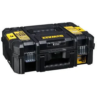 DCS367NT Accu Reciprozaag 18V Losse Body in T-Stak - Losse Body (geleverd zonder accu en lader) van DEWALT – productafbeelding 3 van 3