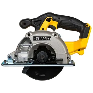 Scie Circulaire Dcs373nt-xj de DEWALT – image du produit 2 sur 3