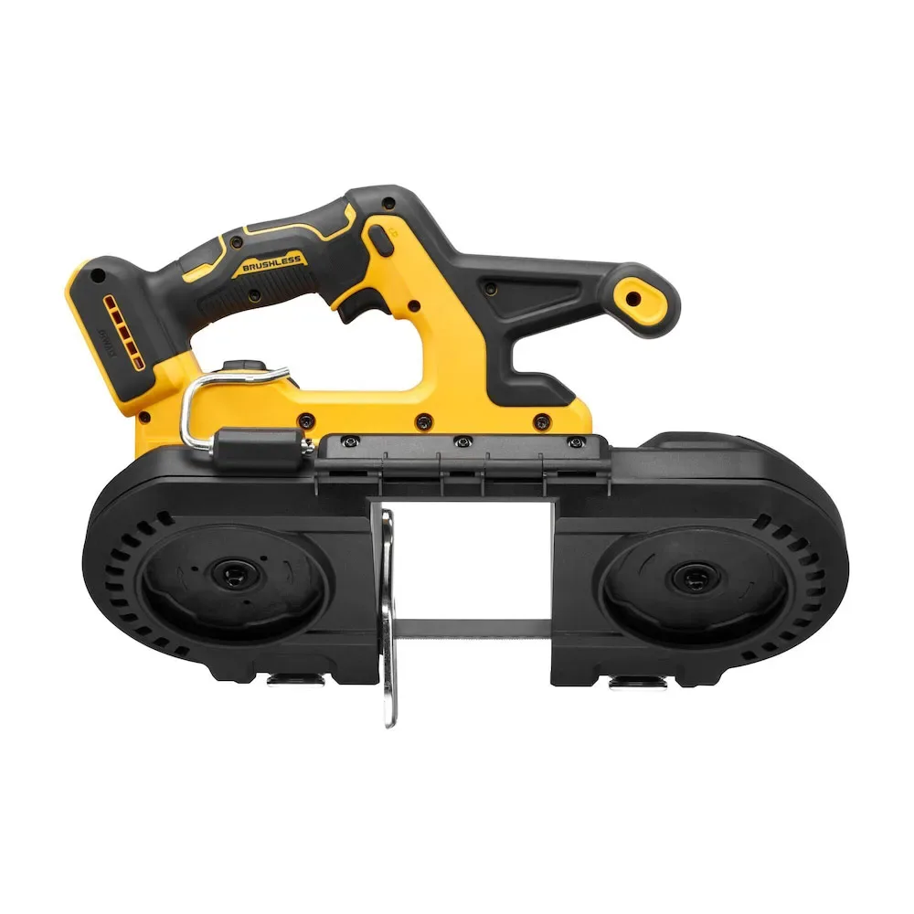 Dcs378n-xj Zaagblad by DEWALT – product image