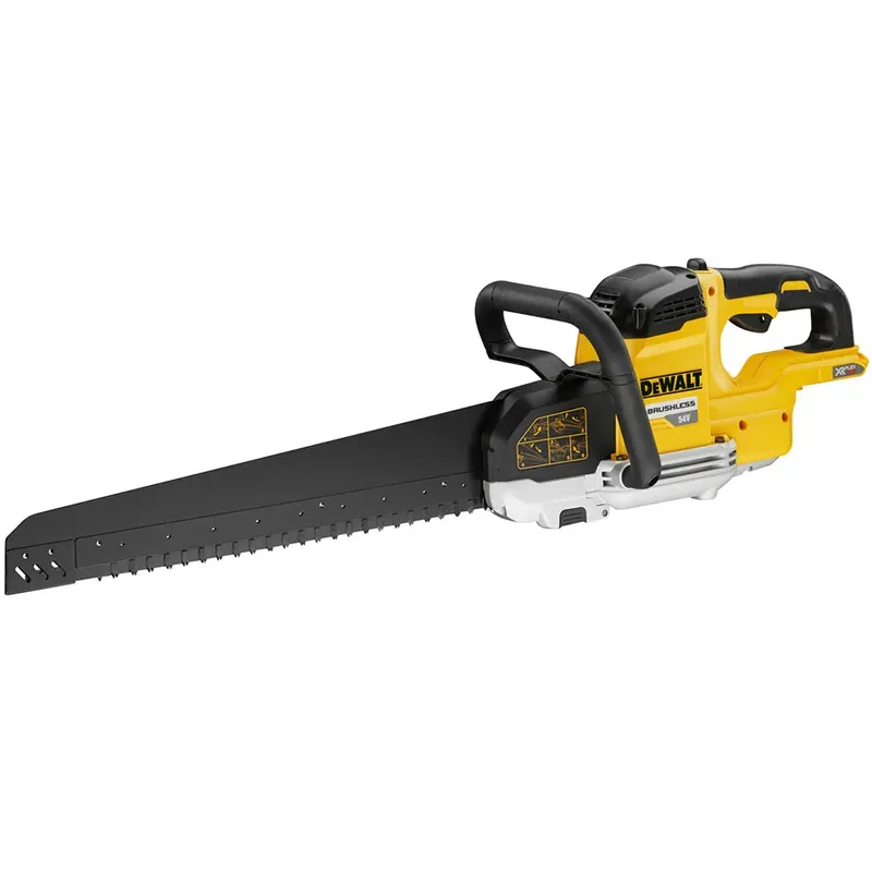 Dcs397n-xj Decoupeerzaag van DEWALT – productafbeelding