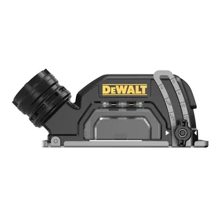 Dcs438n-xj Cirkelzaag van DEWALT – productafbeelding 5 van 6