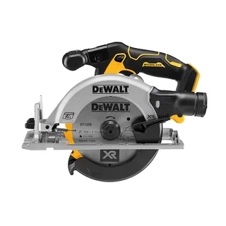 Dcs565n Kreissäge von DEWALT – Produktbild 2 von 5