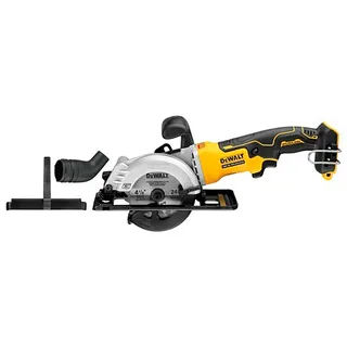 Dcs691n-xj Haakse Slijper de DEWALT – image du produit 4 sur 6