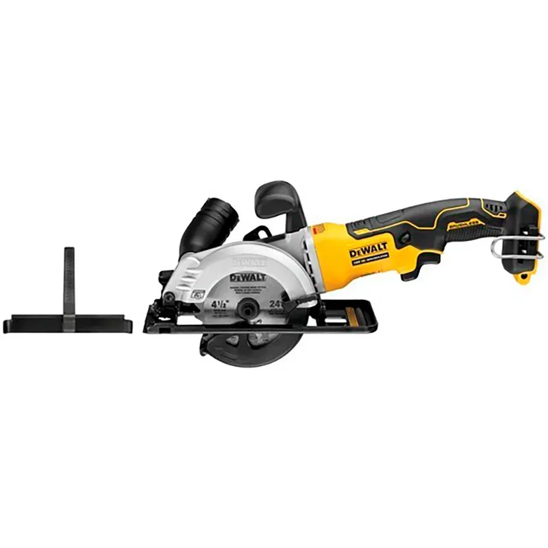 Dcs691n-xj Haakse Slijper de DEWALT – image du produit 1 sur 6