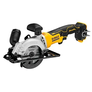 Dcs691n-xj Haakse Slijper de DEWALT – image du produit 6 sur 6