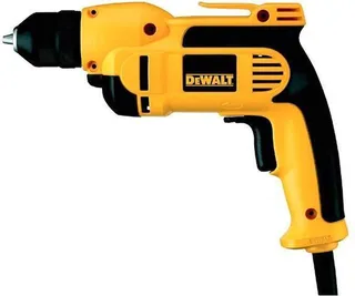 Dewa Boormachine DWD112S ye by DEWALT – product image 1 of 2