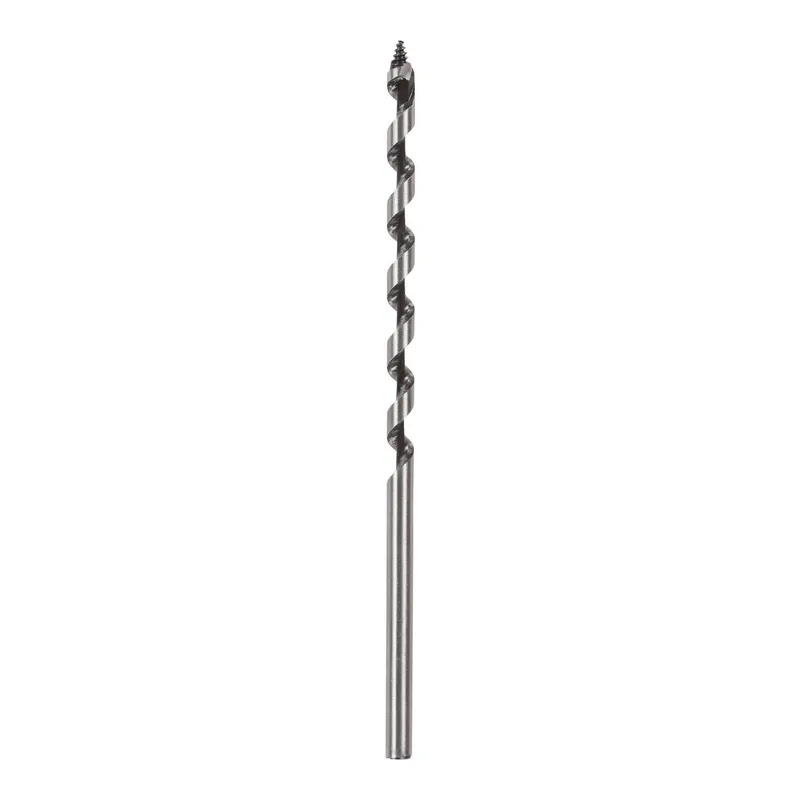 DeWALT 10x200mm Slangenboor - DT4604 by DEWALT – product image