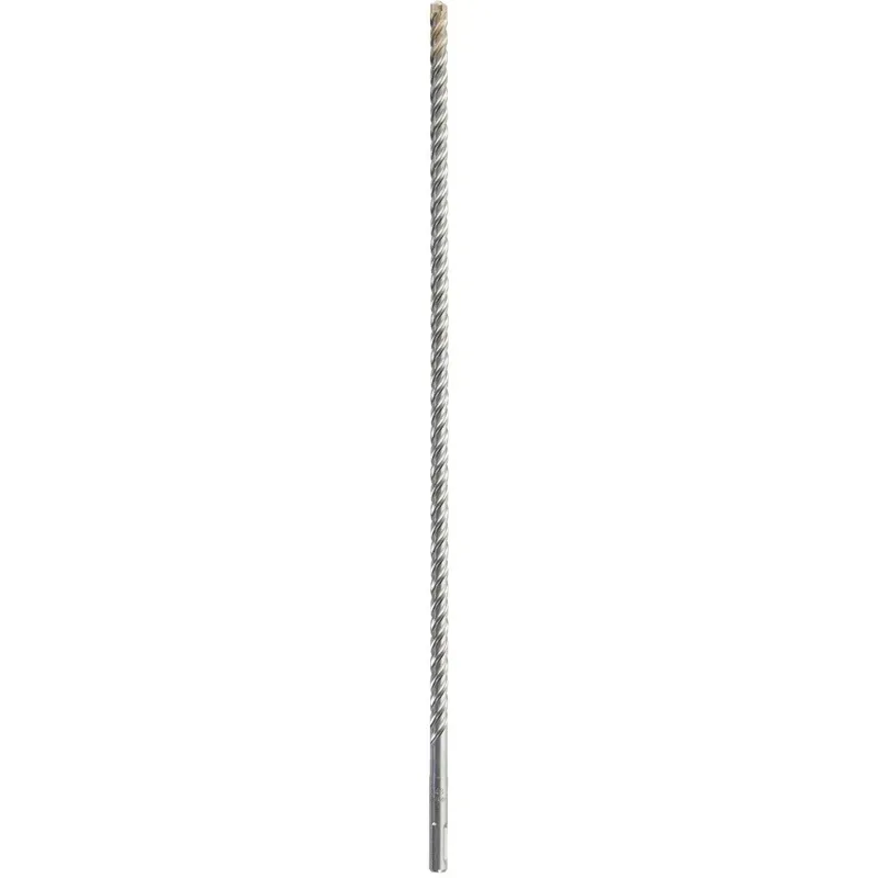 DeWALT 10x460mm SDS-Plus Boor XLR 4 Snijder - DT8932 by DEWALT – product image