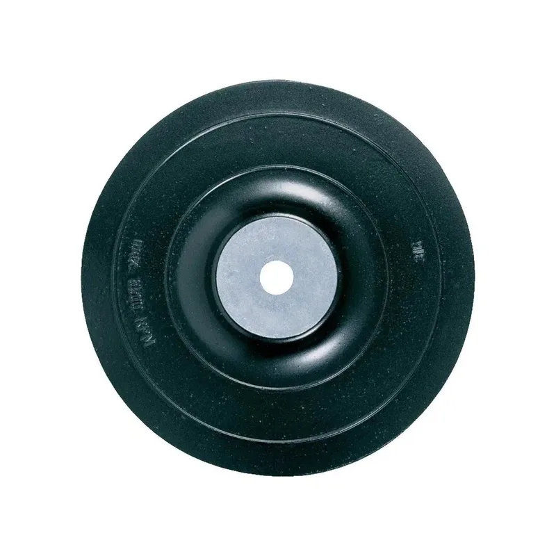 DeWALT 115mm Steunschijf M14-aansluiting - DT3610 von DEWALT – Produktbild