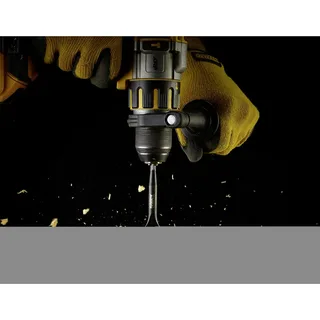 DeWALT 12x152mm Speedboor EXTREME™ - DT4763 von DEWALT – Produktbild 2 von 2