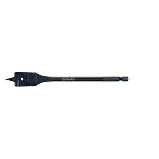 DeWALT 12x152mm Speedboor EXTREME™ - DT4763 von DEWALT – Produktbild 1 von 2