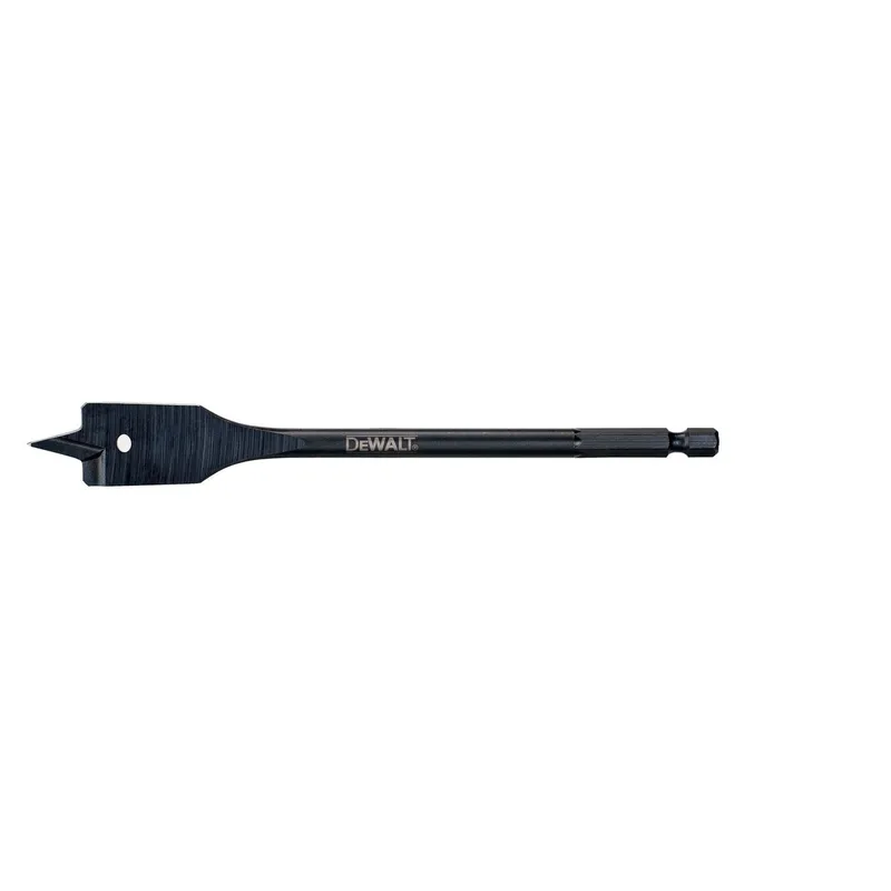 DeWALT 12x152mm Speedboor EXTREME™ - DT4763 von DEWALT – Produktbild 1 von 2
