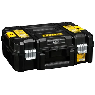 Dewalt 18V XR Brushless Collated Drywall Screwdriver by DEWALT – product image 6 of 6