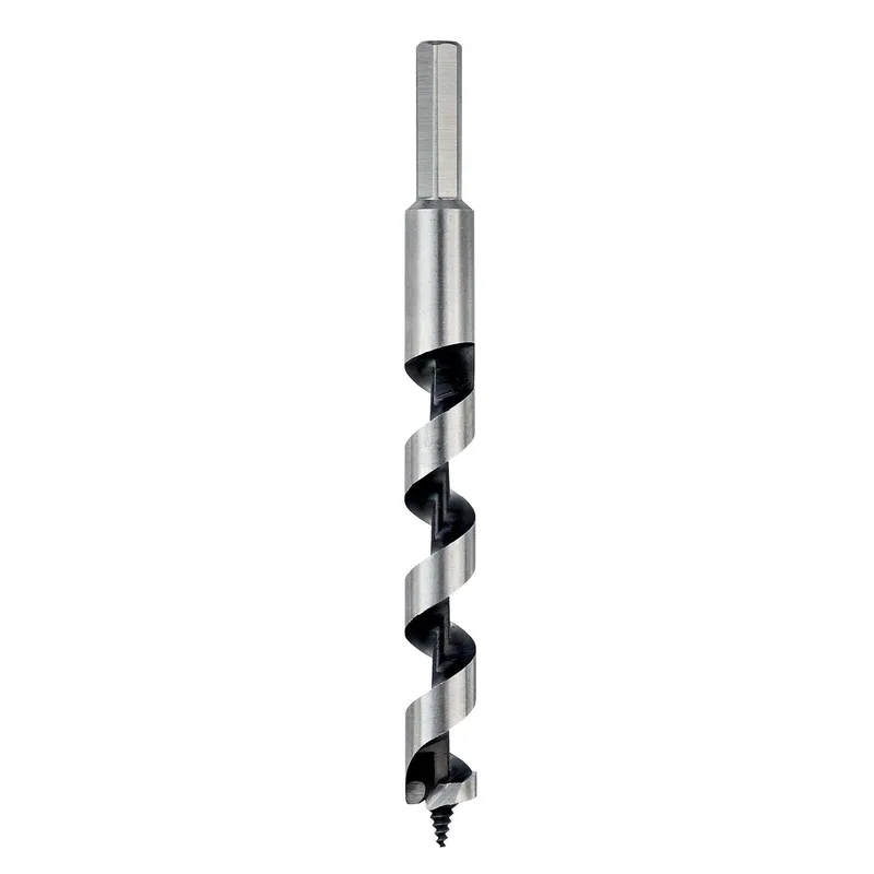 DeWALT 18x200mm Slangenboor - DT4612 von DEWALT – Produktbild
