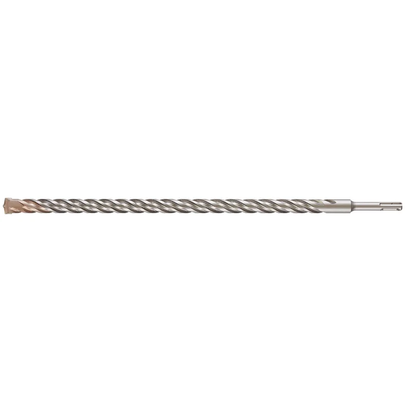 DeWALT 18x450mm SDS-Plus Boor EXTREME 2™ - DT9590 by DEWALT – product image