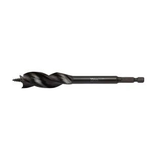 DeWALT 20x152mm Speedboor tri flute EXTREME™™ - DT90241 by DEWALT – product image 1 of 2