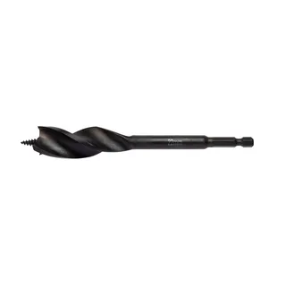 DeWALT 22x152mm Speedboor tri flute EXTREME™™ - DT90242 by DEWALT – product image 1 of 2