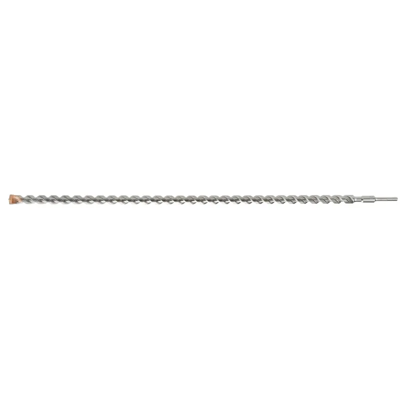 DeWALT 25x1000mm SDS-Plus Boor EXTREME 2™ - DT9614 von DEWALT – Produktbild