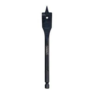 DeWALT 25x152mm Speedboor EXTREME™ - DT4771 von DEWALT – Produktbild 1 von 2