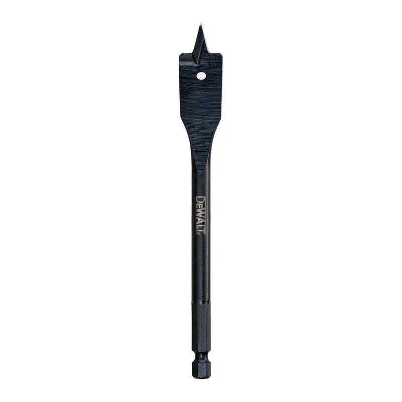 DeWALT 25x152mm Speedboor EXTREME™ - DT4771 by DEWALT – product image