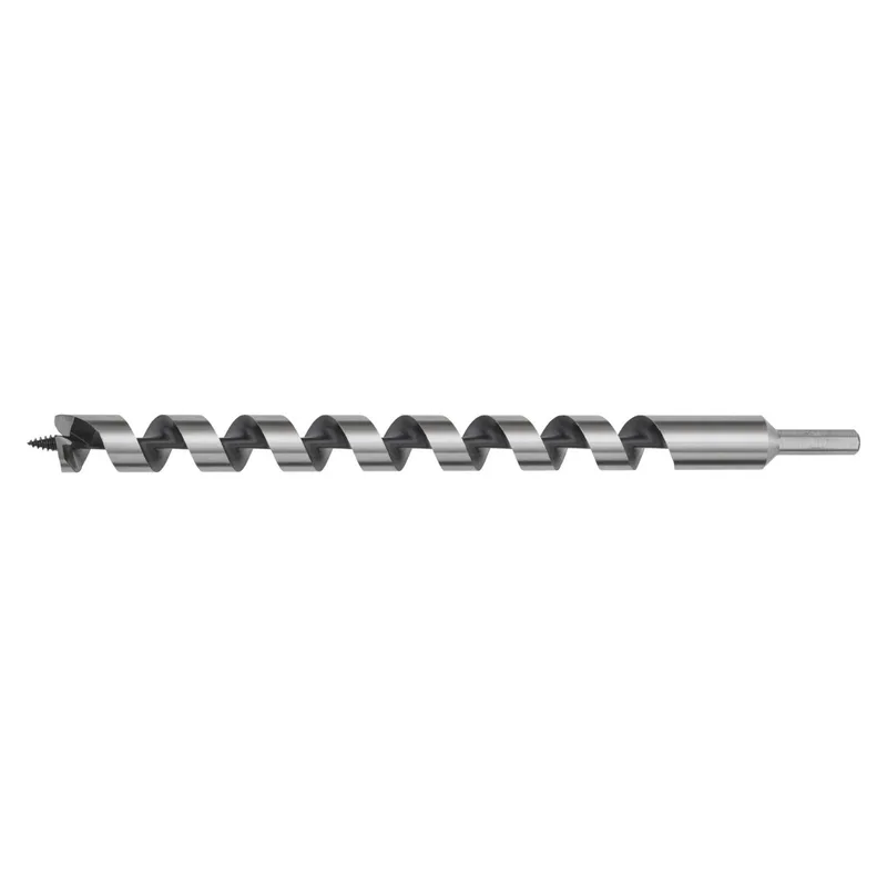 DeWALT 32x380mm Slangenboor - DT4651 by DEWALT – product image