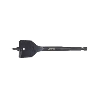 DeWALT 38x152mm Speedboor EXTREME™ - DT4777 by DEWALT – product image 1 of 2