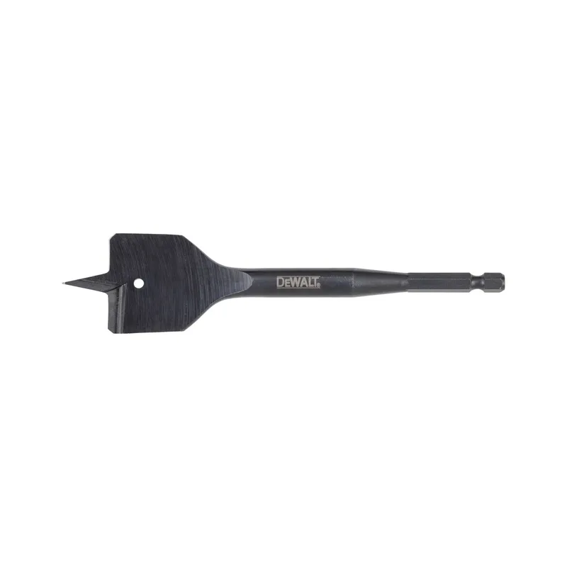 DeWALT 38x152mm Speedboor EXTREME™ - DT4777 by DEWALT – product image