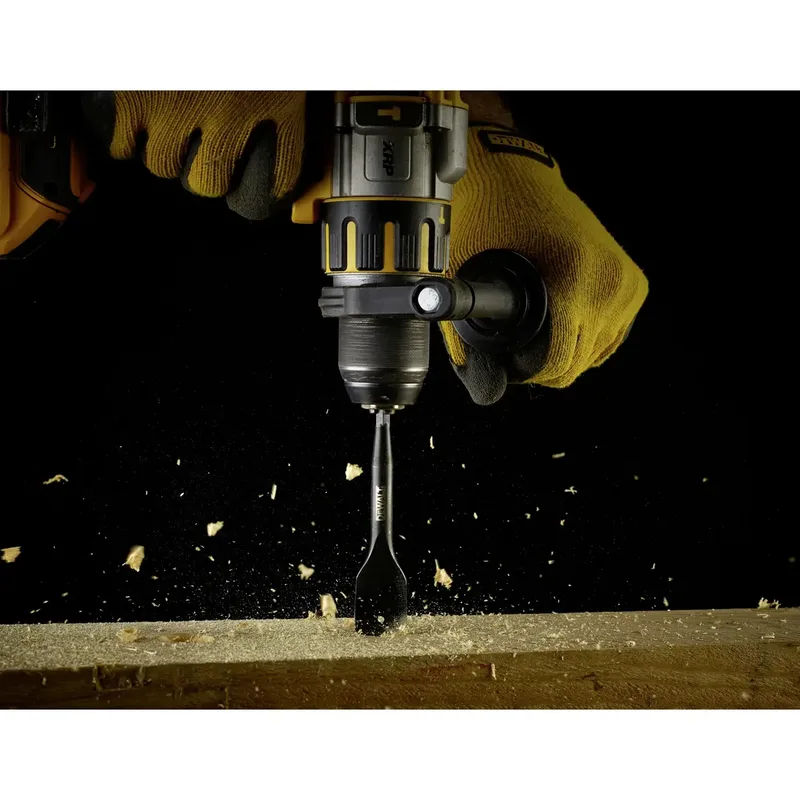 DeWALT 38x152mm Speedboor EXTREME™ - DT4777 by DEWALT – product image 2 of 2