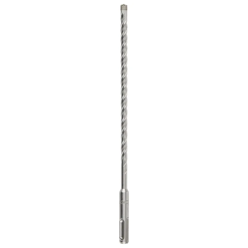 DeWALT 6.5x210mm SDS-Plus Boor XLR 4 Snijder - DT8917 by DEWALT – product image