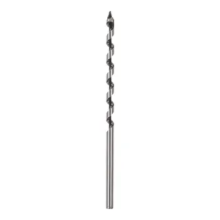 DeWALT 8x200mm Slangenboor - DT4602 von DEWALT – Produktbild 1 von 2