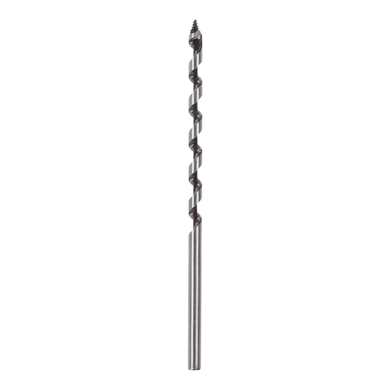 DeWALT 8x200mm Slangenboor - DT4602 von DEWALT – Produktbild 1 von 2
