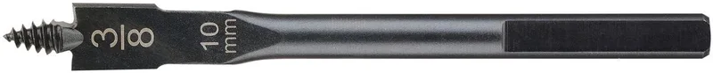 DeWALT 95mm Centreerboor (hout) - DT90428 by DEWALT – product image