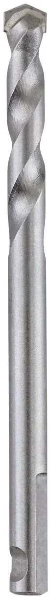 DeWALT 95mm Centreerboor (steen) - DT90427 van DEWALT – productafbeelding