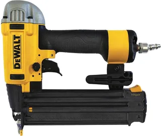 DPN1850PP 18GA Rechte Afwerktacker de DEWALT – image du produit 1 sur 6