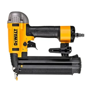 DPN1850PP 18GA Rechte Afwerktacker de DEWALT – image du produit 6 sur 6