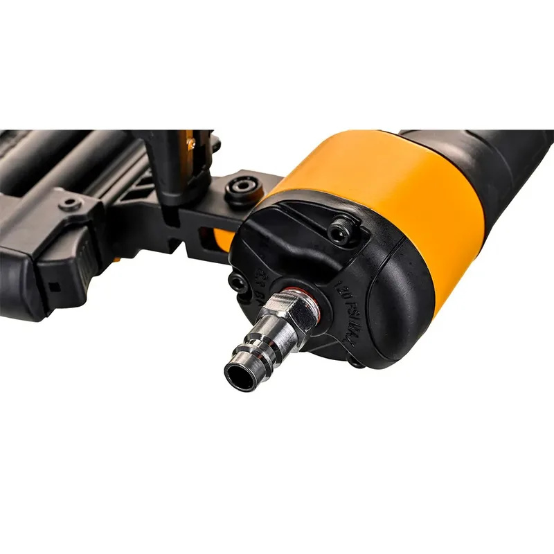 DPN1850PP 18GA Rechte Afwerktacker de DEWALT – image du produit 3 sur 6