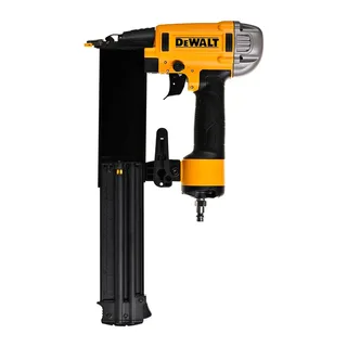 DPN1850PP 18GA Rechte Afwerktacker de DEWALT – image du produit 5 sur 6