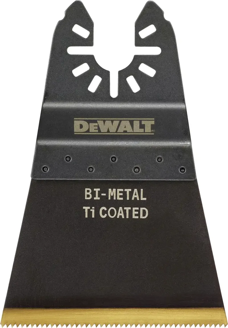DT20747-QZ DT20747-QZ Titan Sägeblatt 64 mm 1 St. by DEWALT – product image