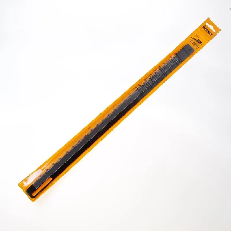 DT2964 Tegensnijdend zaagblad DEW-DT2964-QZ by DEWALT – product image