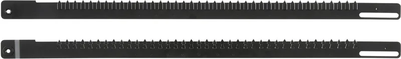 DT2966 Tegensnijdend zaagblad DEW-DT2966-QZ de DEWALT – image du produit