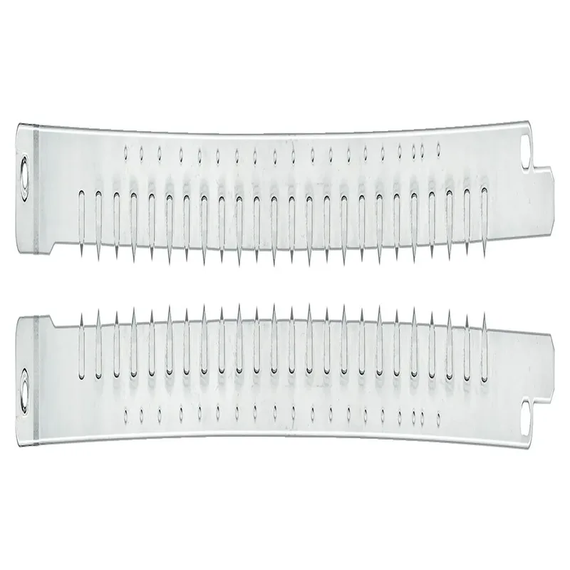 Dt2975/alligator Decoupeerzaagblad 43 Cm by DEWALT – product image