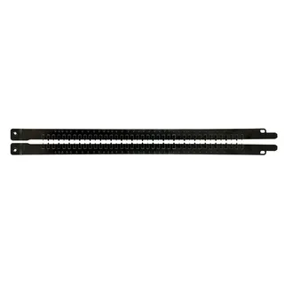 Dt2976 Zaagblad Alligator 430 Mm von DEWALT – Produktbild 2 von 3
