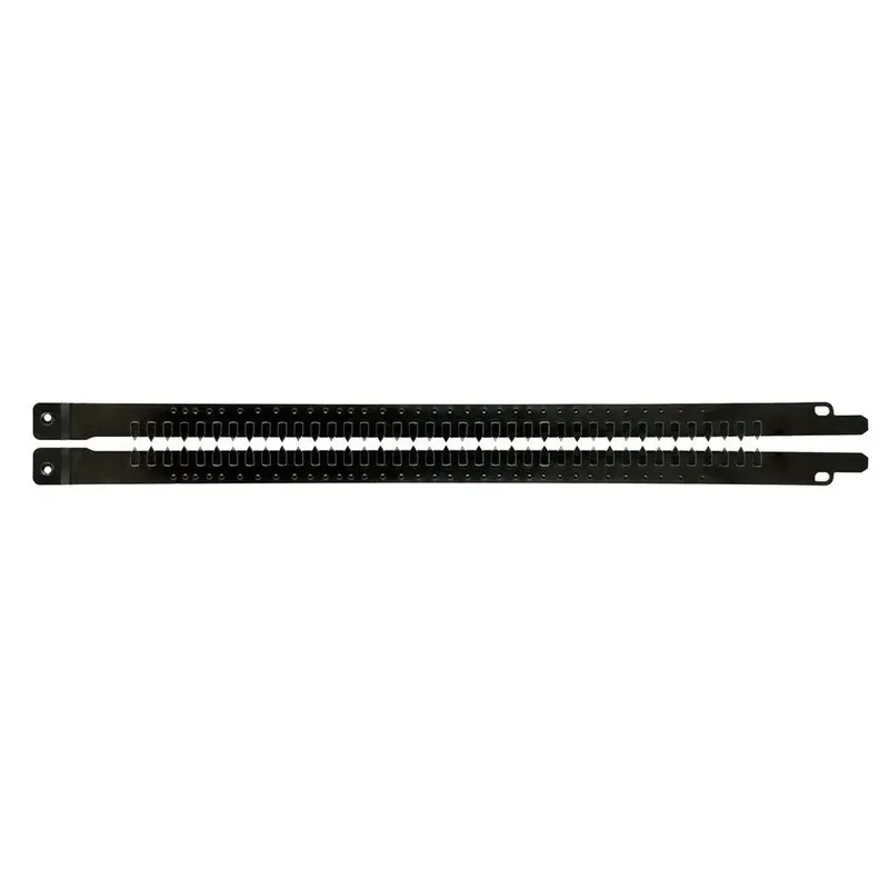 Dt2976 Zaagblad Alligator 430 Mm von DEWALT – Produktbild 2 von 3