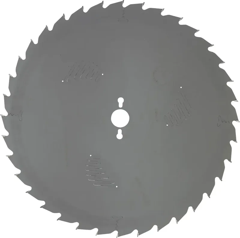 DT4317-QZ DT4317-QZ Kreissägeblatt 400 x 30 x 22 mm Zähneanzahl: 36 1 St. von DEWALT – Produktbild