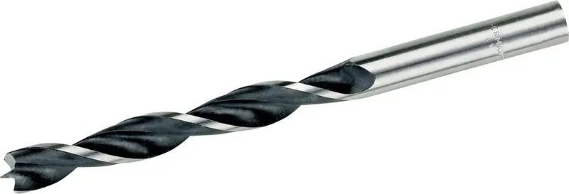 DT4513-QZ Foret pour le bois 13 mm Longueur totale 155 mm 1 pc(s) de DEWALT – image du produit
