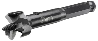 DT4575-QZ Forstnerbohrer 1 St. de DEWALT – image du produit 3 sur 3