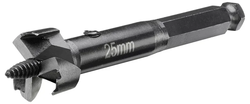 DT4575-QZ Forstnerbohrer 1 St. de DEWALT – image du produit 3 sur 3