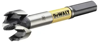 DT4576-QZ Forstnerbohrer 1 St. by DEWALT – product image 3 of 3
