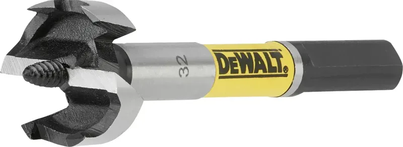 DT4577-QZ Forstnerbohrer 1 St. von DEWALT – Produktbild